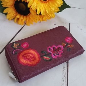 All About the Benjamins by Thirty-One